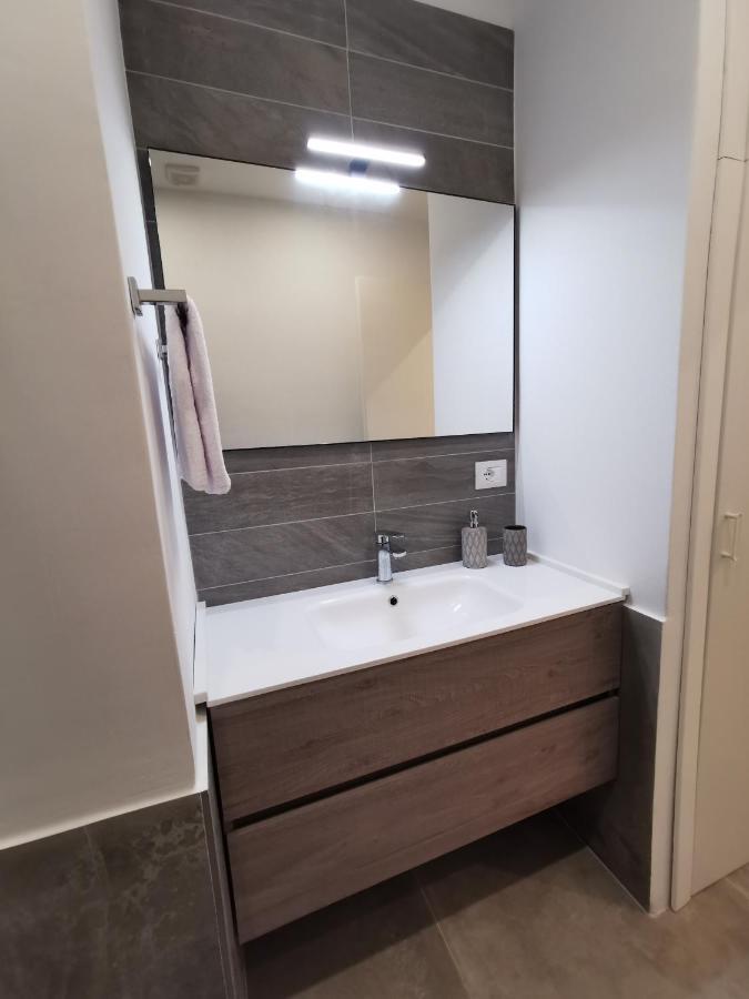 Dagnino House - Luxury Apartment In The Center Of 팔레르모 외부 사진